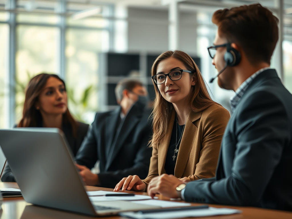 Sunduğumuz hizmetlere ilgili daha fazla bilgi almak için bize ulaşın!