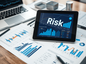 Yapay zeka destekli sistemler, geçmiş verileri analiz ederek potansiyel riskleri önceden tahmin edebilir ve önleyici tedbirlerin alınmasını sağlar.